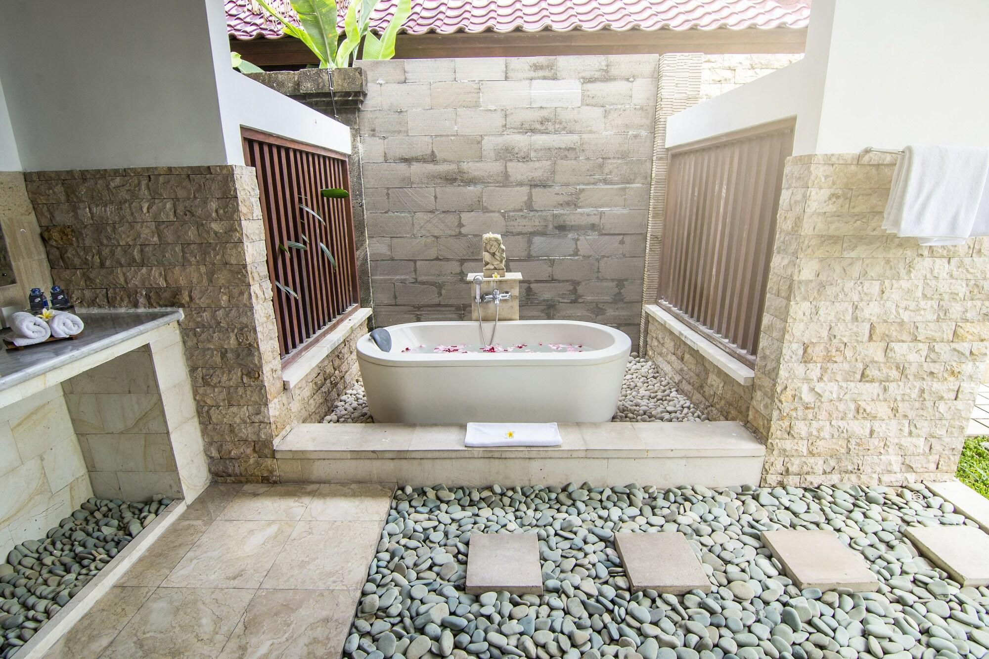 Bali Prime Seminyak By Kanaya Hospitality