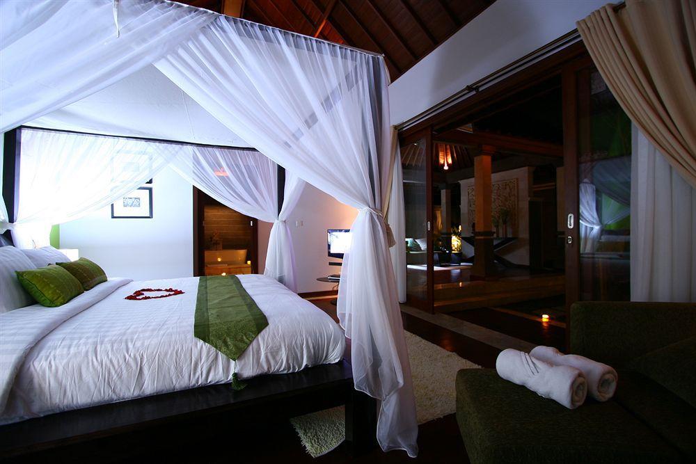Bali Prime Seminyak By Kanaya Hospitality * Kerobokan