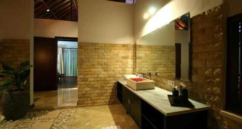 Bali Prime Seminyak By Kanaya Hospitality Villa *