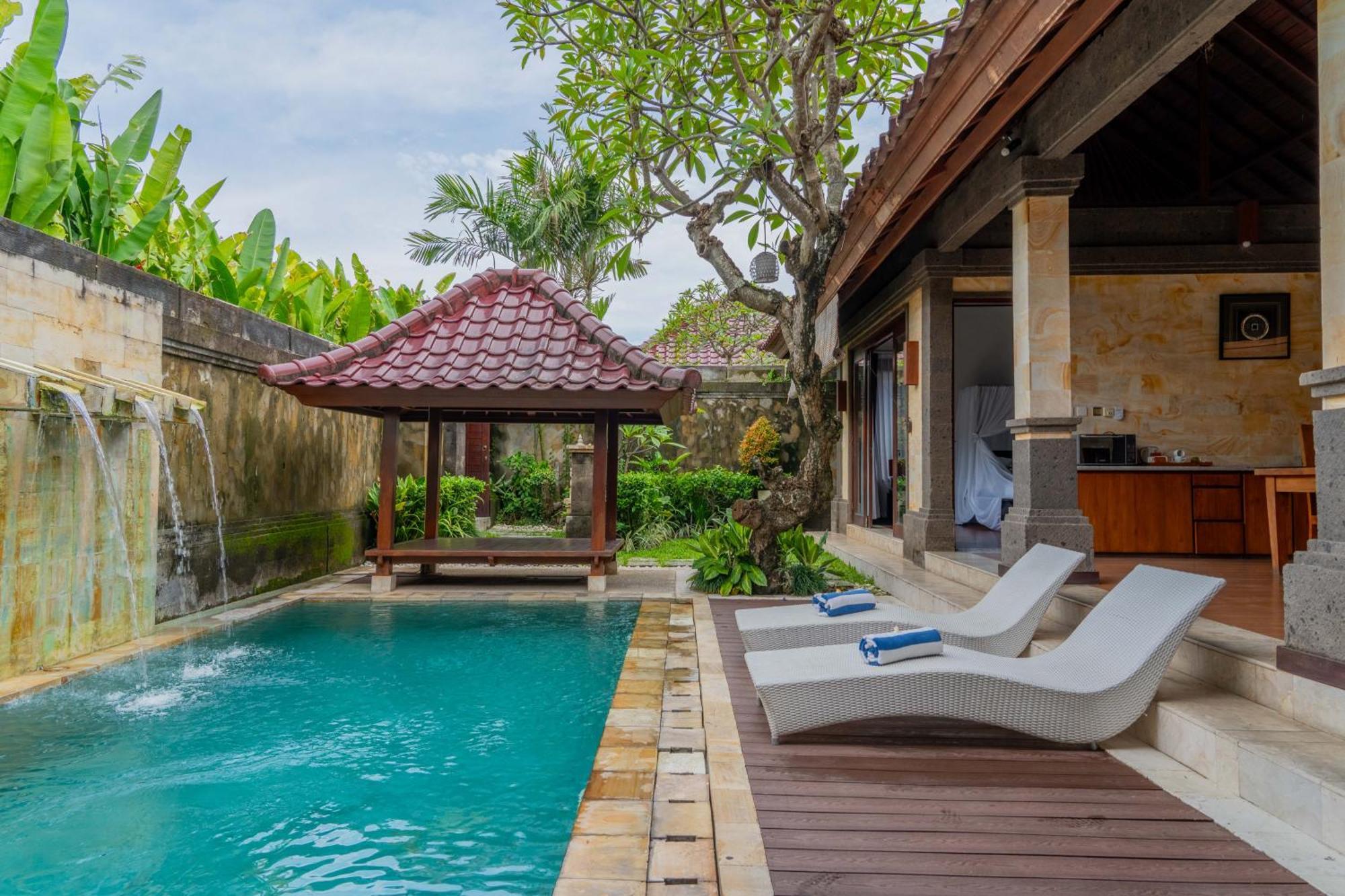 Bali Prime *