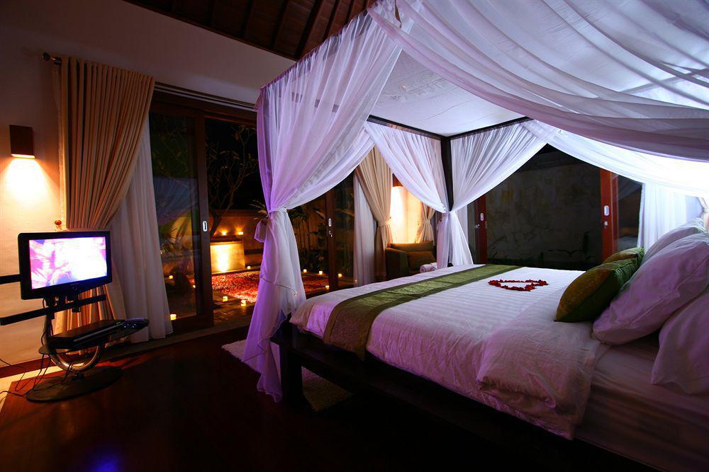 Bali Prime *