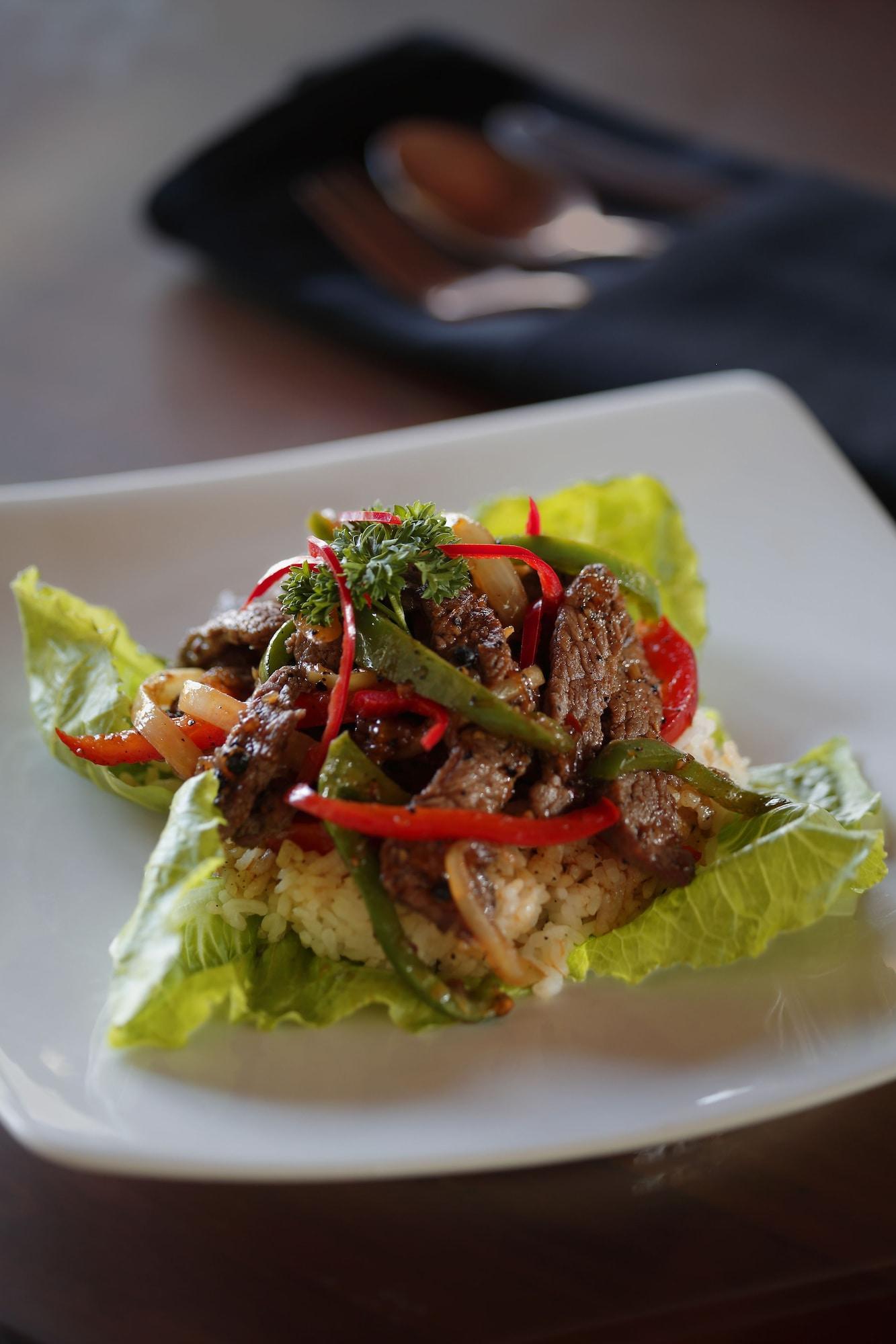 Bali Prime Seminyak By Kanaya Hospitality Villa Kerobokan