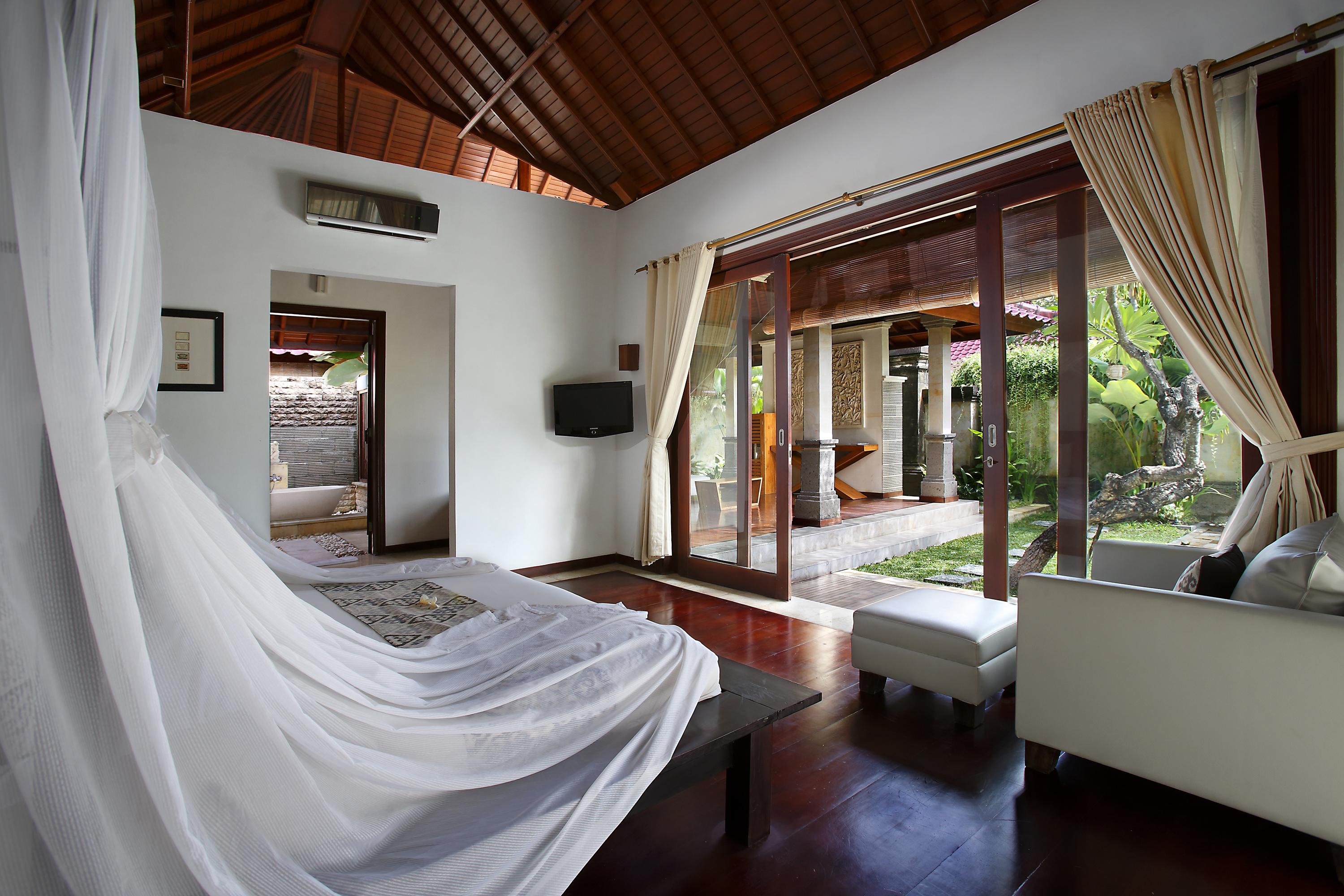 Bali Prime Seminyak By Kanaya Hospitality