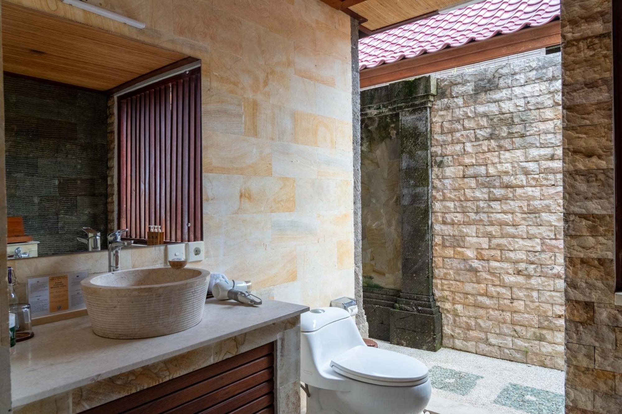 Villa Bali Prime Seminyak By Kanaya Hospitality Kerobokan