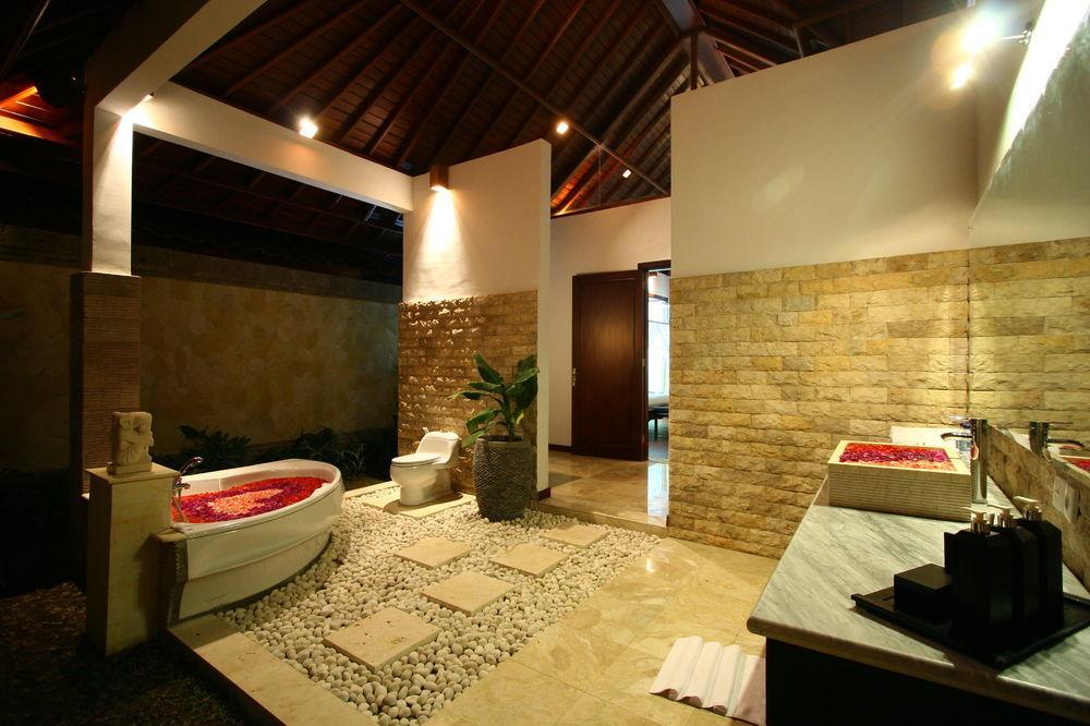 Bali Prime Seminyak By Kanaya Hospitality Villa Kerobokan