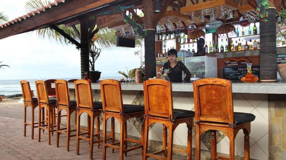 Bali Prime Seminyak By Kanaya Hospitality * Kerobokan