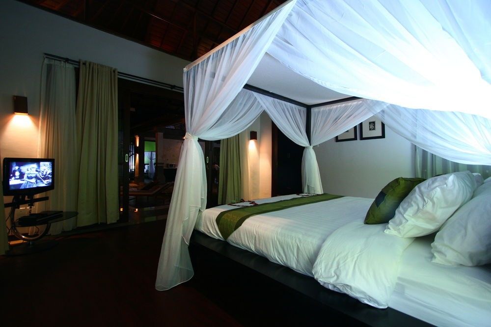 Villa Bali Prime Seminyak By Kanaya Hospitality Kerobokan