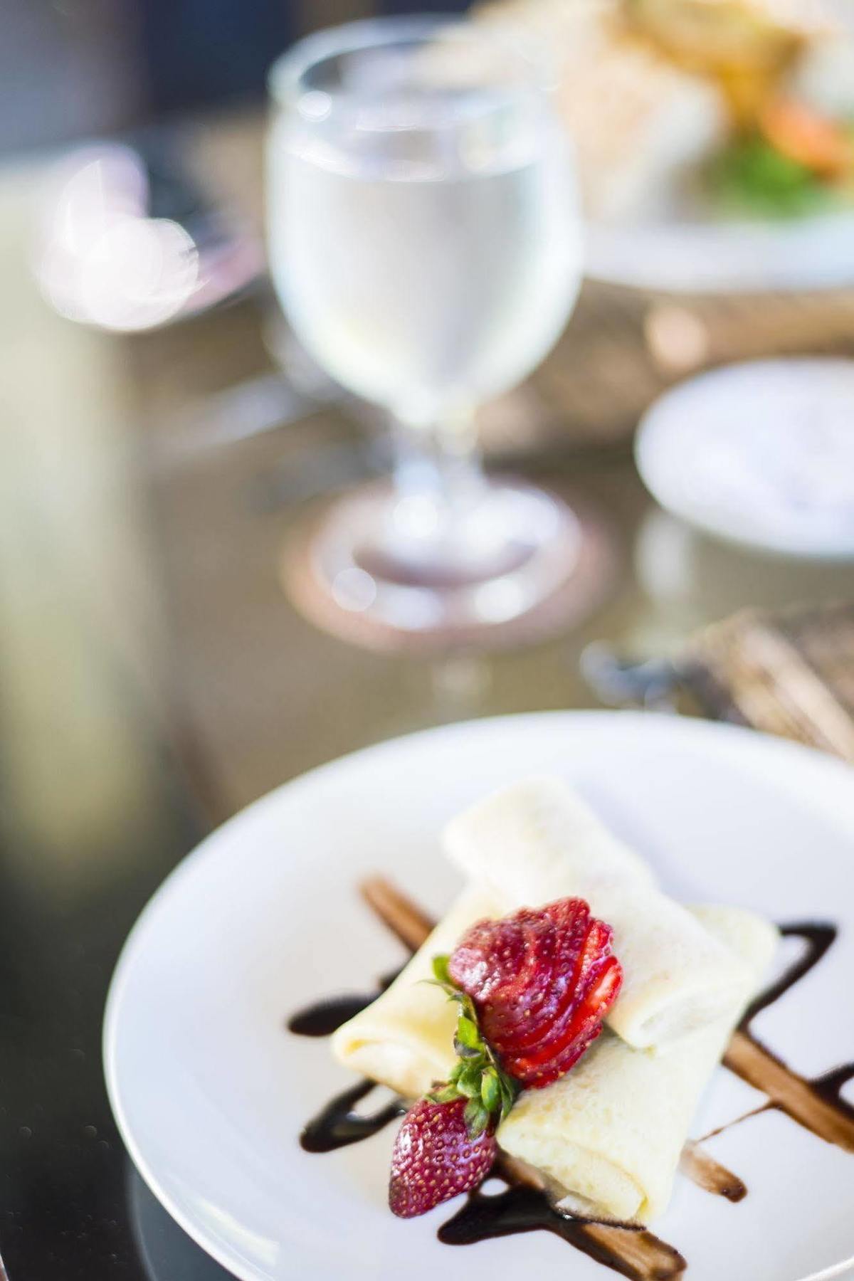 Bali Prime Seminyak By Kanaya Hospitality Villa Kerobokan