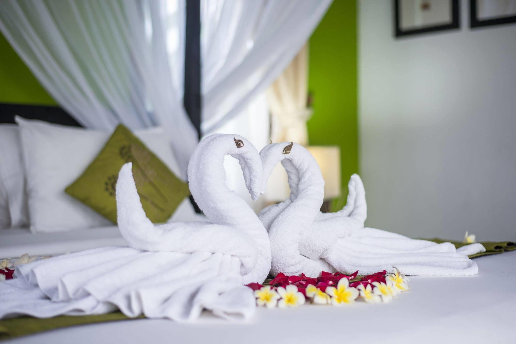 Bali Prime Seminyak By Kanaya Hospitality Villa *